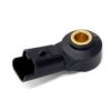 FISPA 83.3095 Knock Sensor